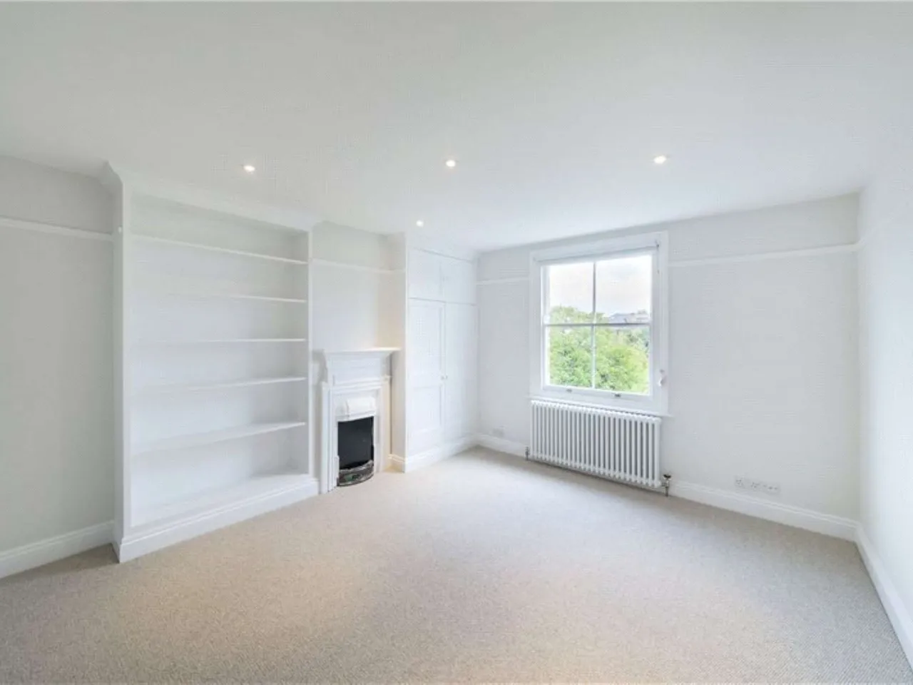 Baronsmead Road, London, SW13, photo 7