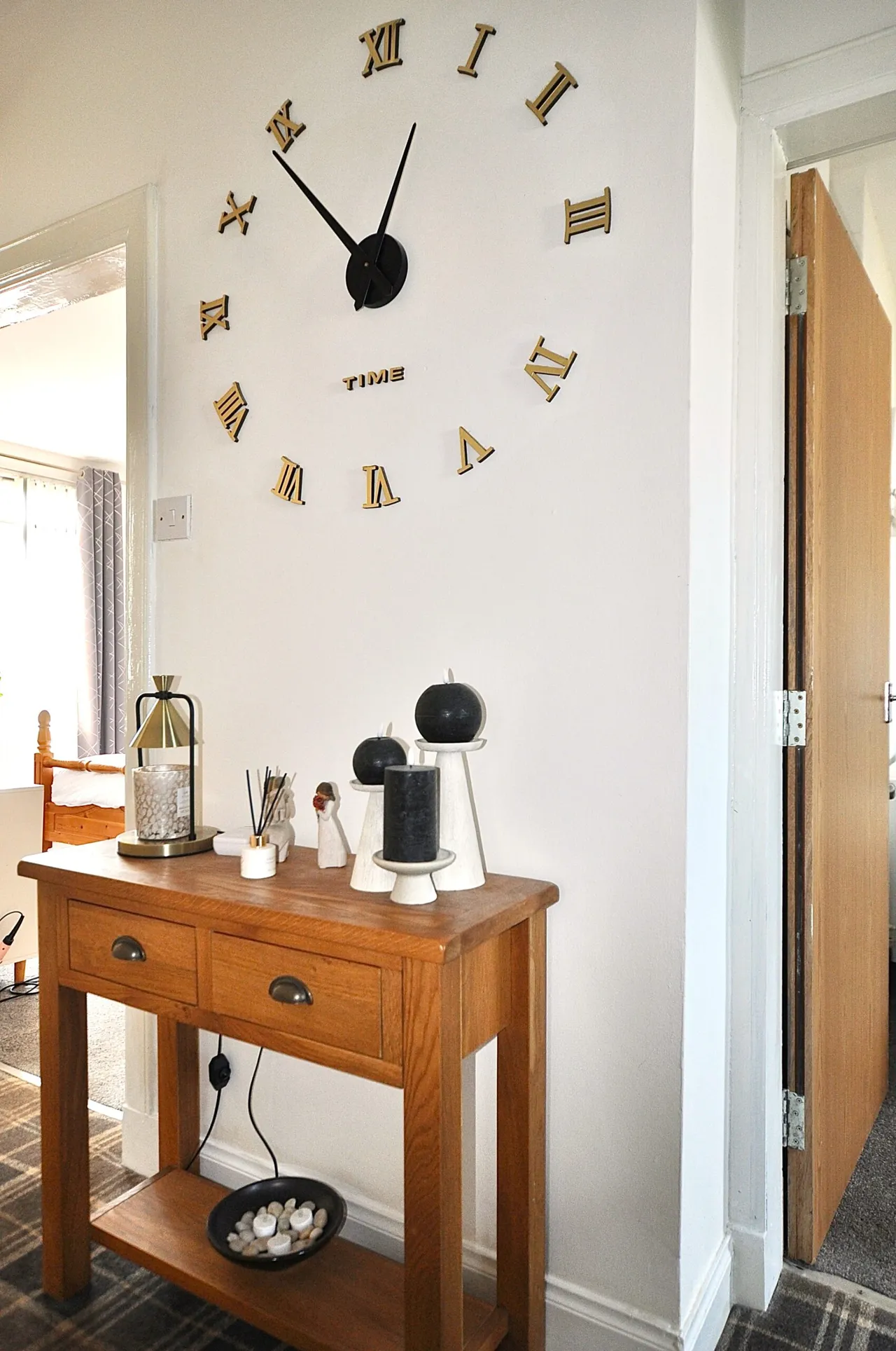 Kelvin Street, Largs, KA30, photo 8