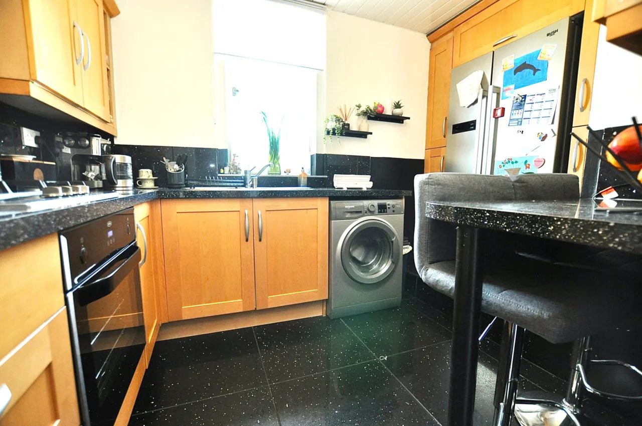 Kelvin Street, Largs, KA30, photo 5