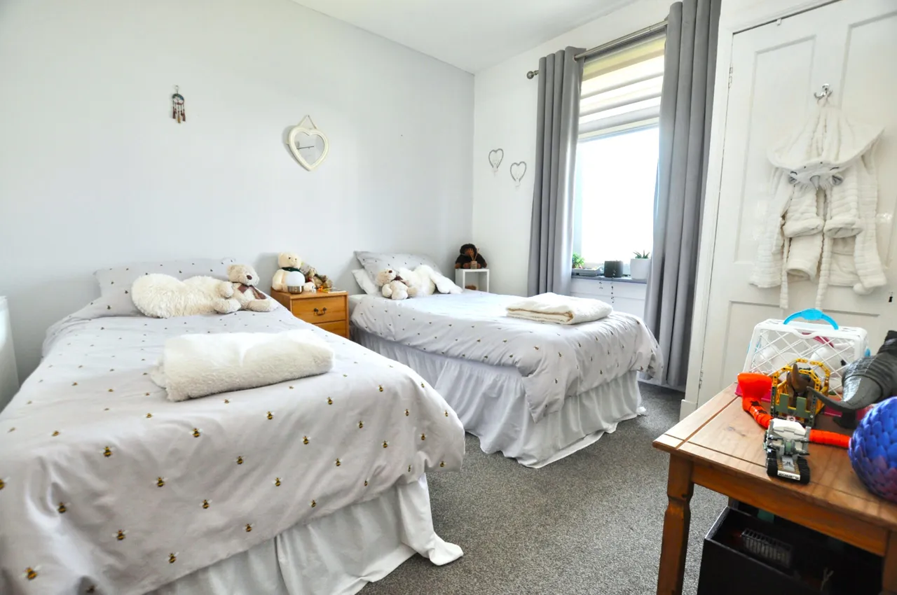 Kelvin Street, Largs, KA30, photo 9