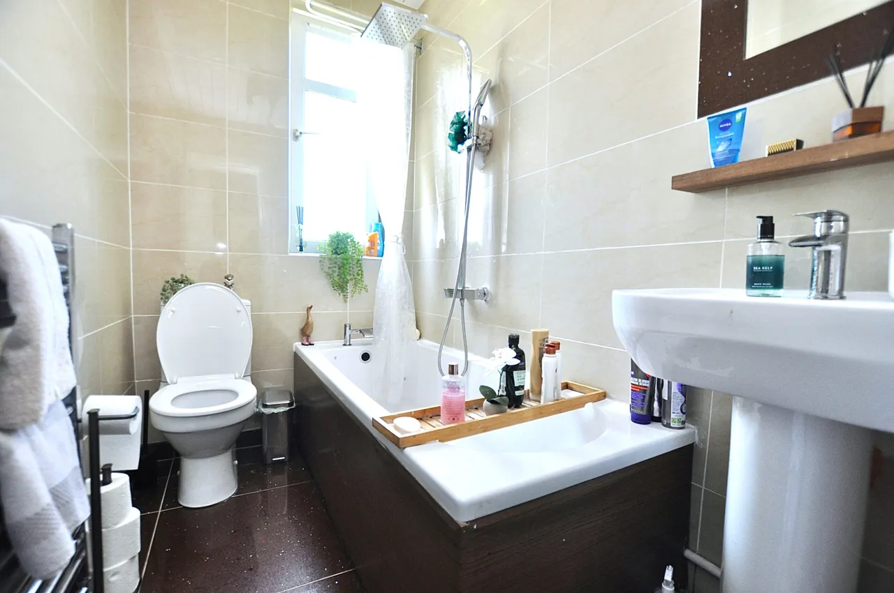 Kelvin Street, Largs, KA30, photo 10