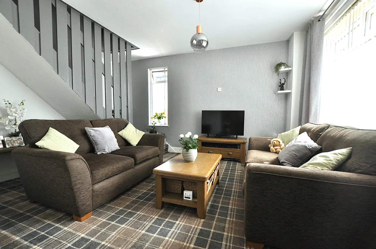 Kelvin Street, Largs, KA30, photo 2