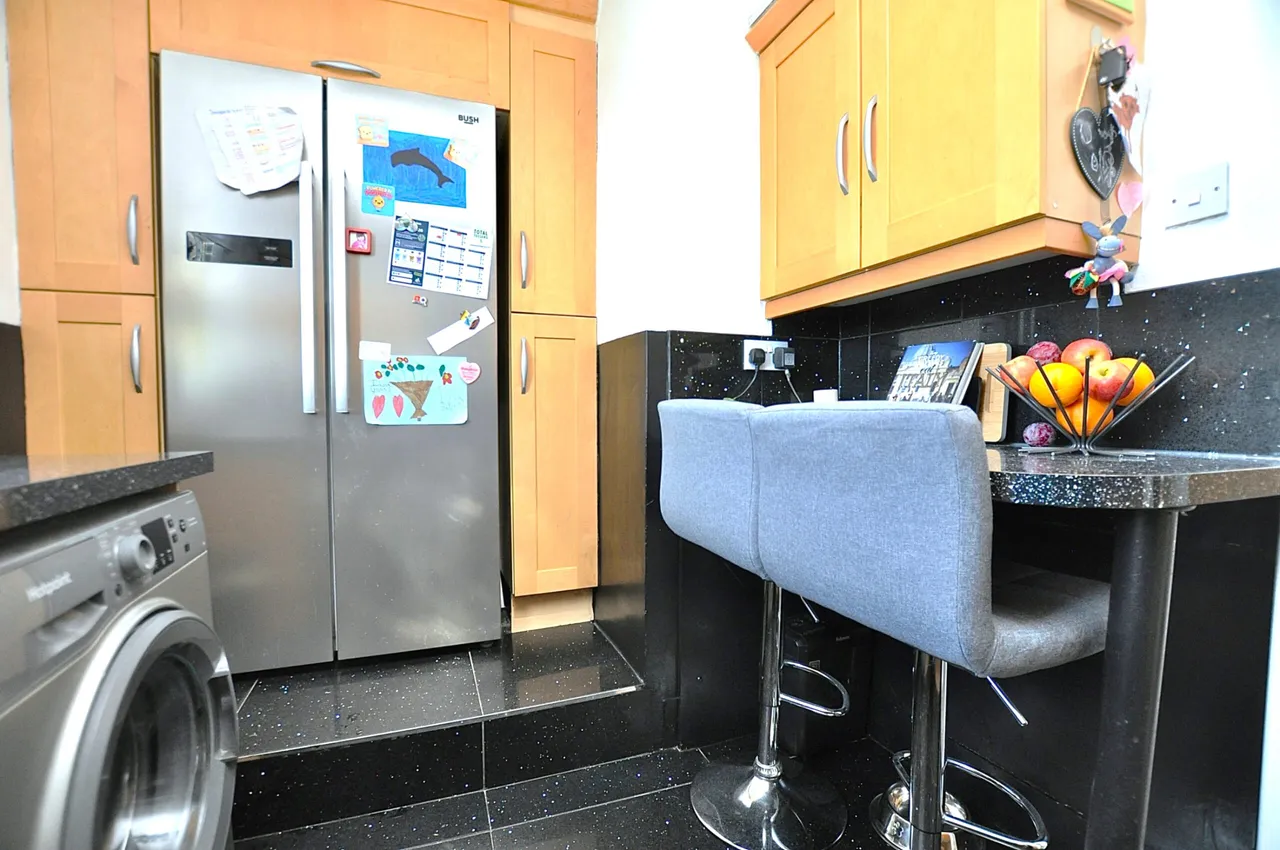 Kelvin Street, Largs, KA30, photo 4