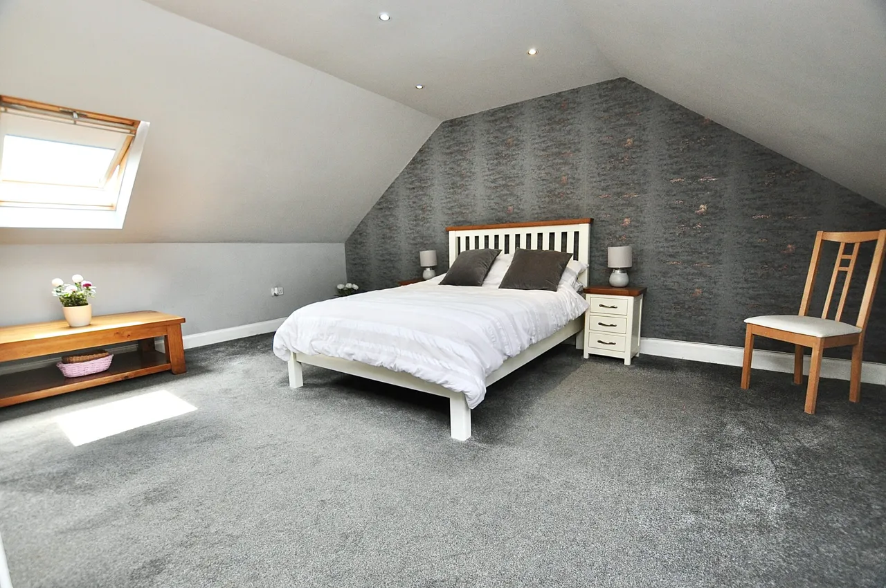 Kelvin Street, Largs, KA30, photo 6