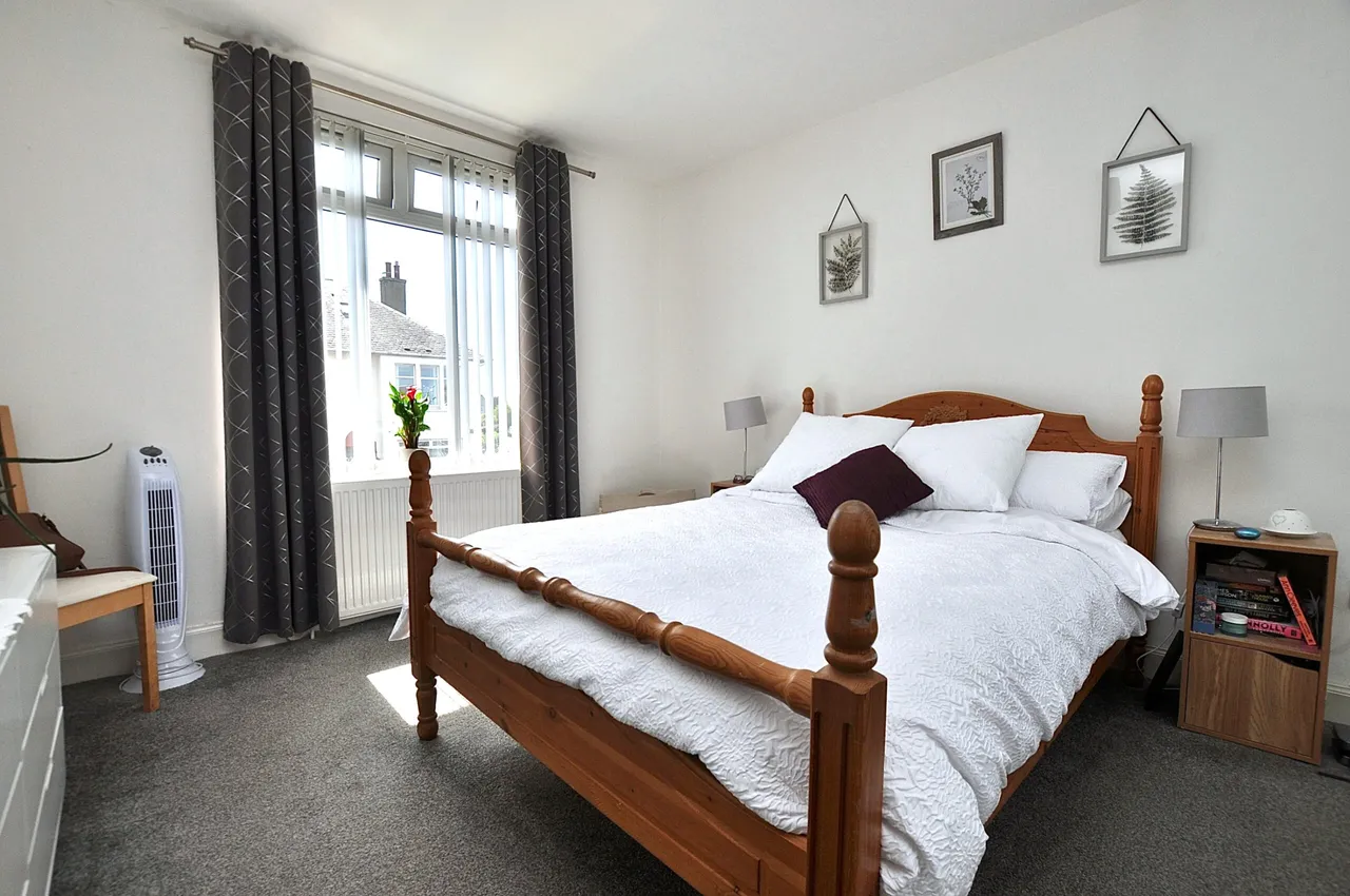 Kelvin Street, Largs, KA30, photo 7