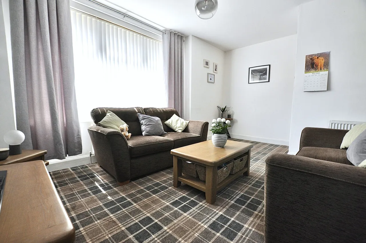 Kelvin Street, Largs, KA30, photo 3