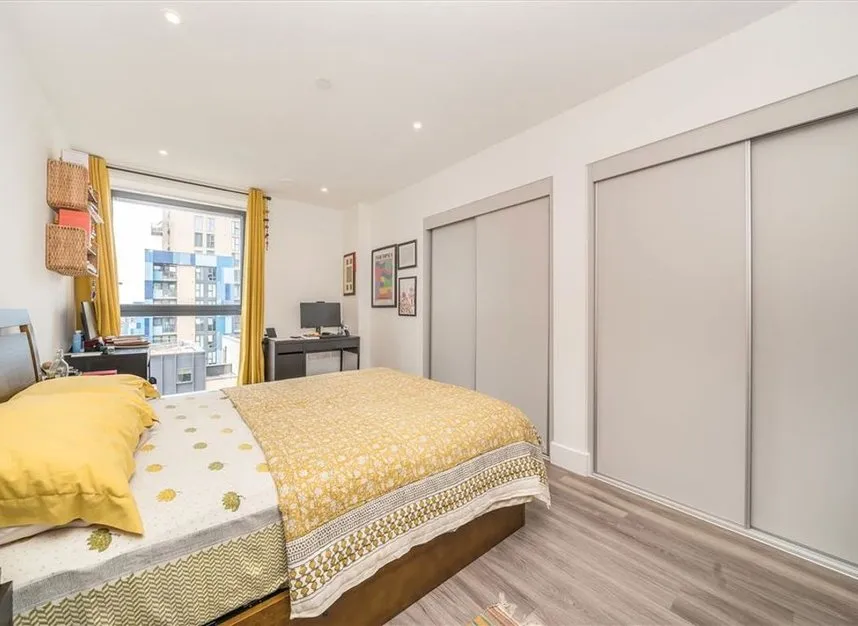Parkside Avenue, Greenwich, SE10, photo 6