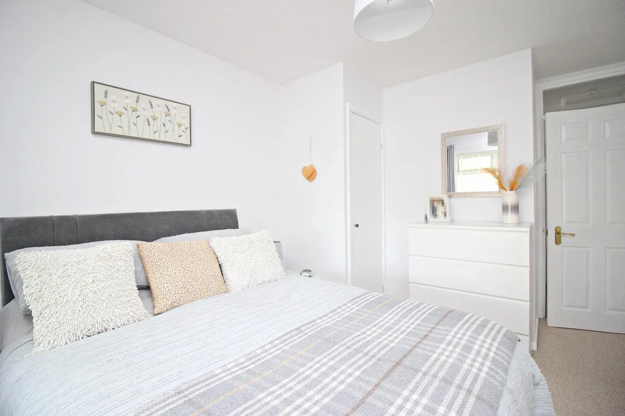 Oakwood, Lanchester, DH7, photo 11