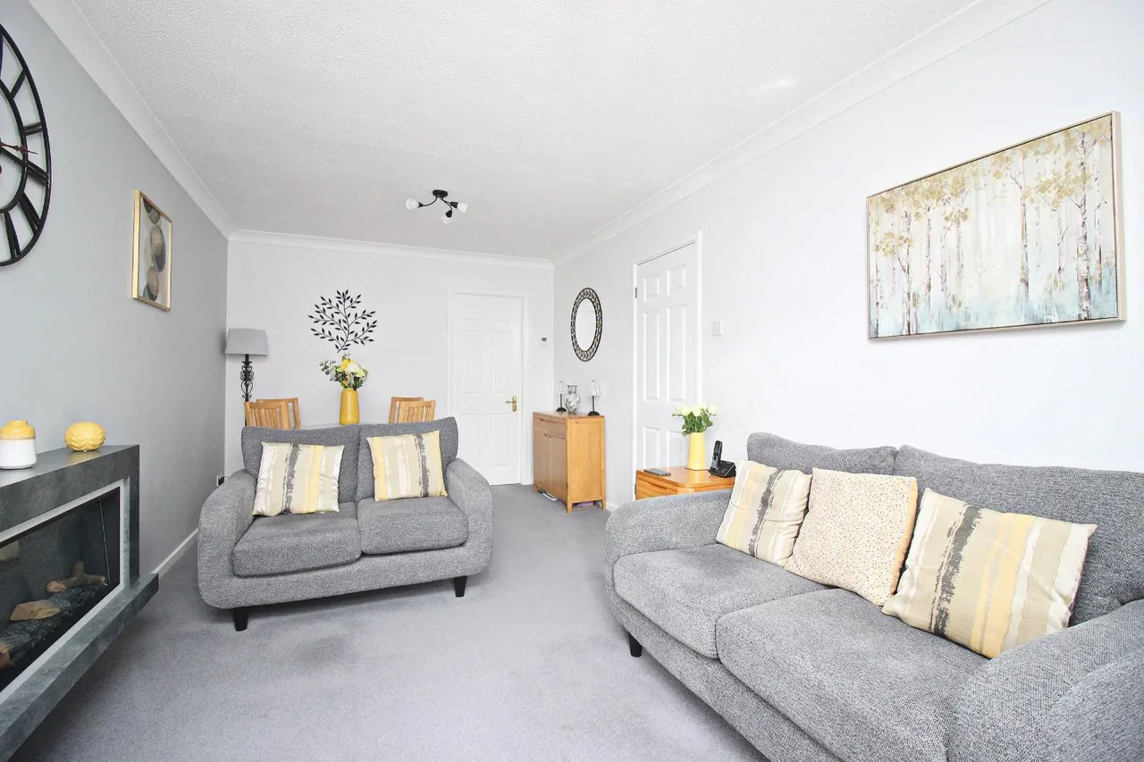 Oakwood, Lanchester, DH7, photo 5