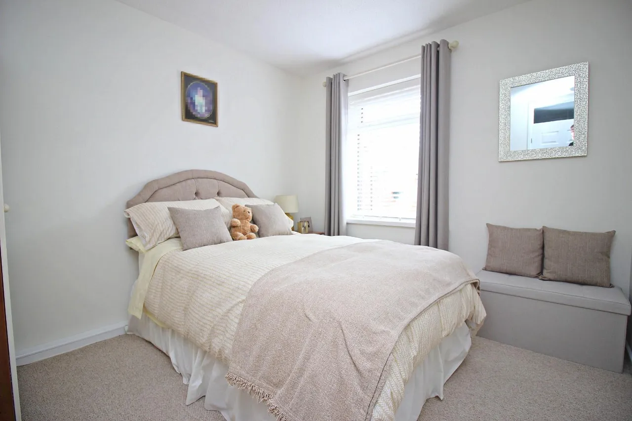 Oakwood, Lanchester, DH7, photo 12
