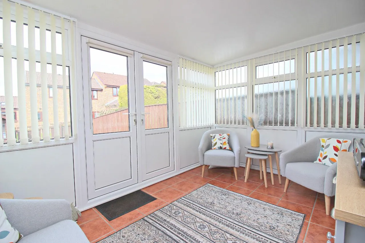 Oakwood, Lanchester, DH7, photo 9