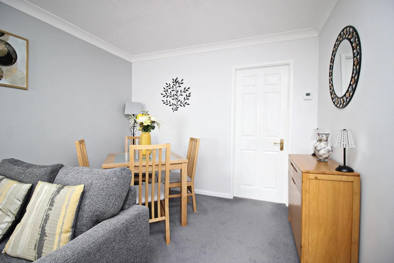 Oakwood, Lanchester, DH7, photo 6