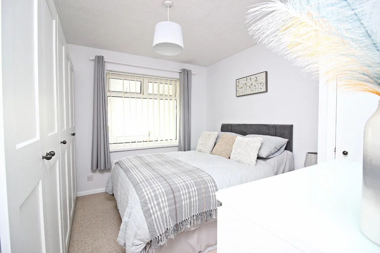Oakwood, Lanchester, DH7, photo 10