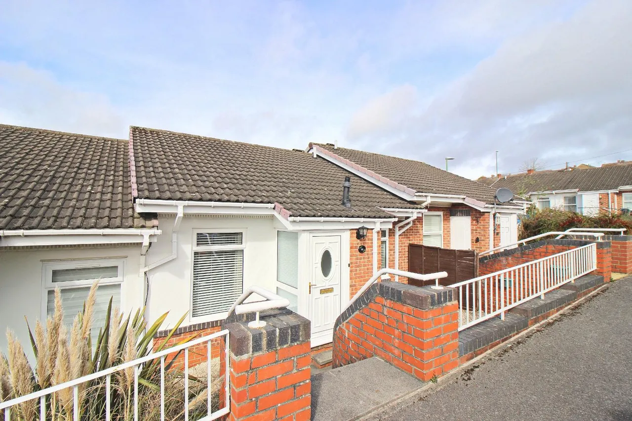 Oakwood, Lanchester, DH7, photo 19