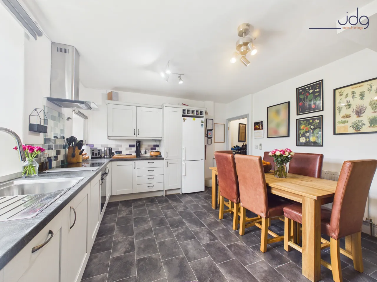 Main Road, Galgate, LA2, photo 6