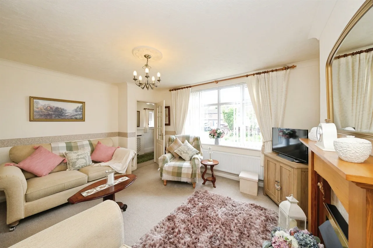 Derby Road, Lower Kilburn, DE56, photo 5