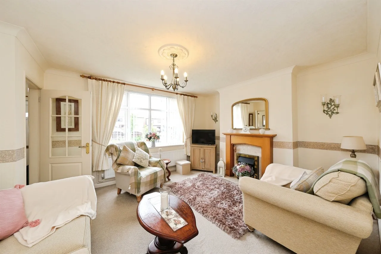 Derby Road, Lower Kilburn, DE56, photo 4