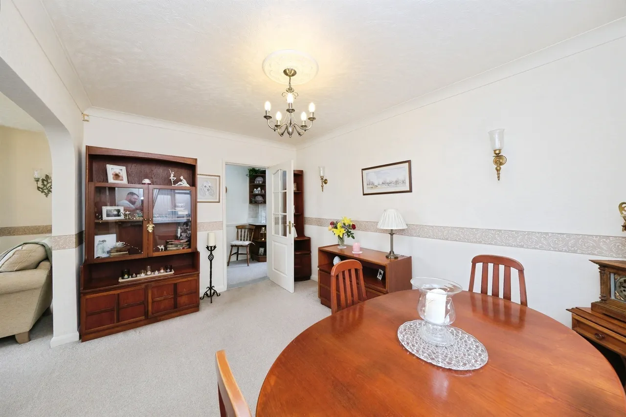 Derby Road, Lower Kilburn, DE56, photo 10