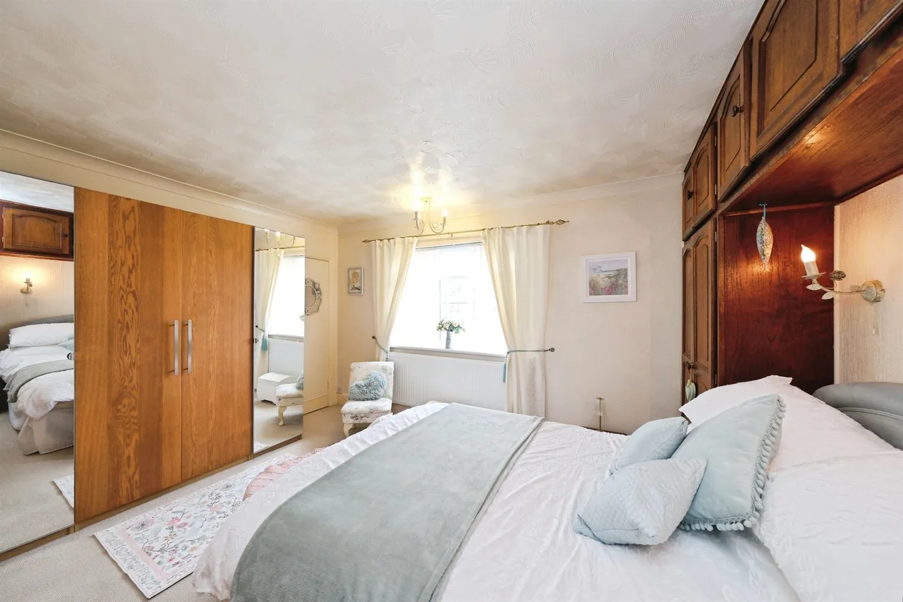 Derby Road, Lower Kilburn, DE56, photo 15