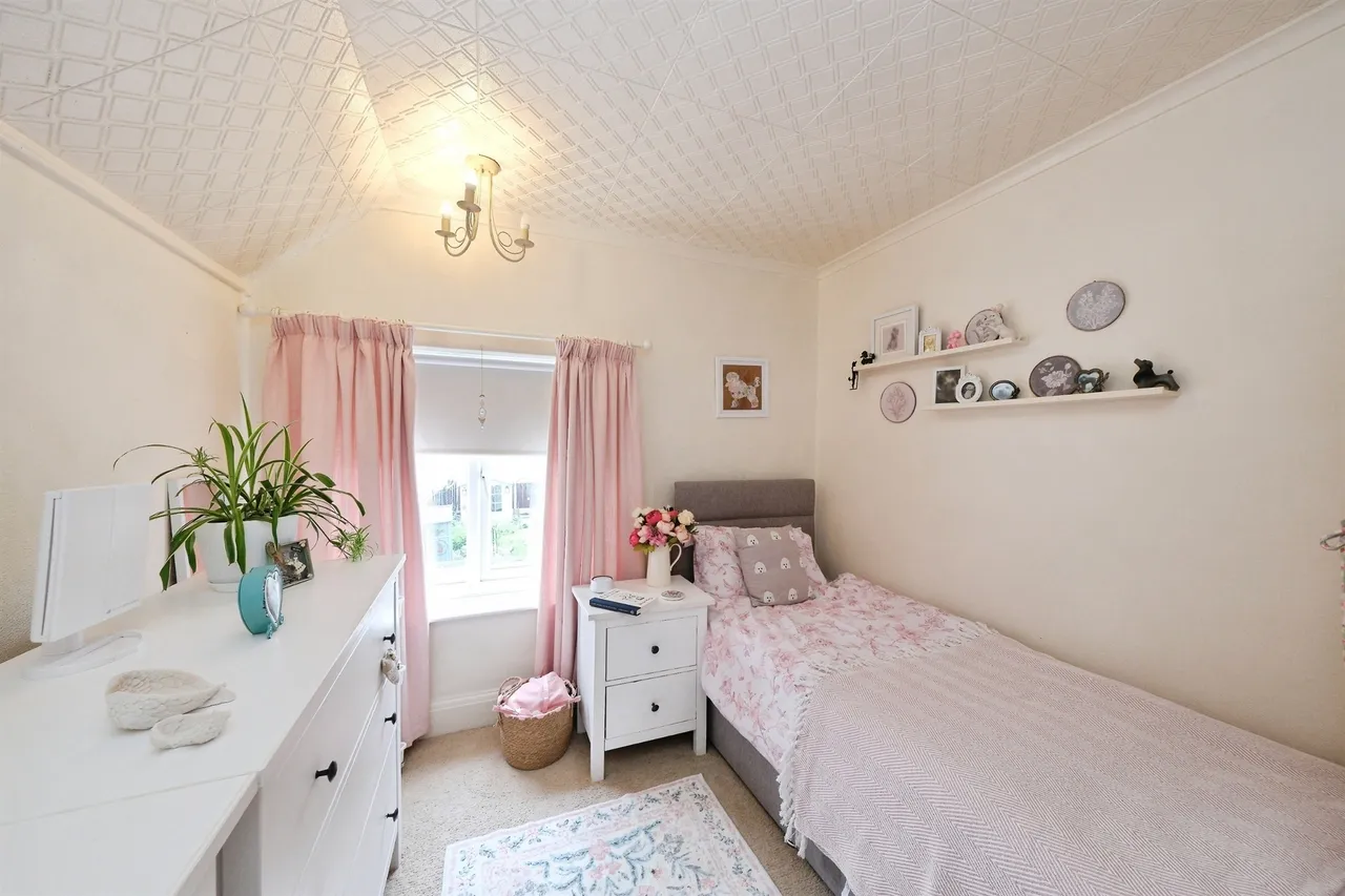 Derby Road, Lower Kilburn, DE56, photo 17