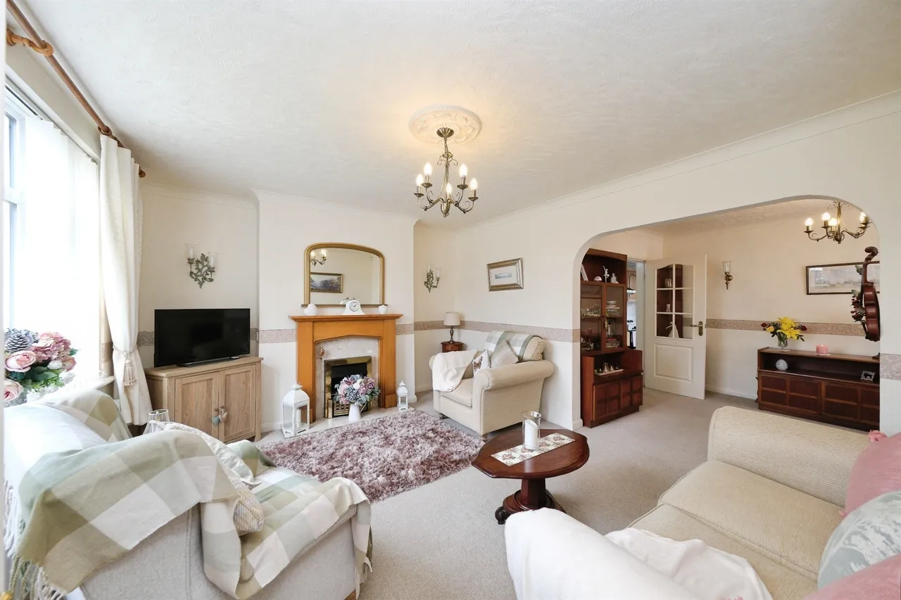 Derby Road, Lower Kilburn, DE56, photo 6