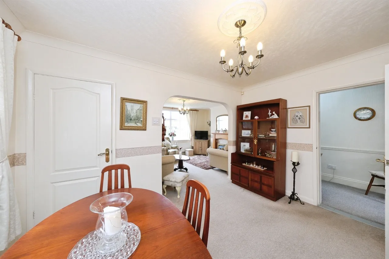 Derby Road, Lower Kilburn, DE56, photo 8