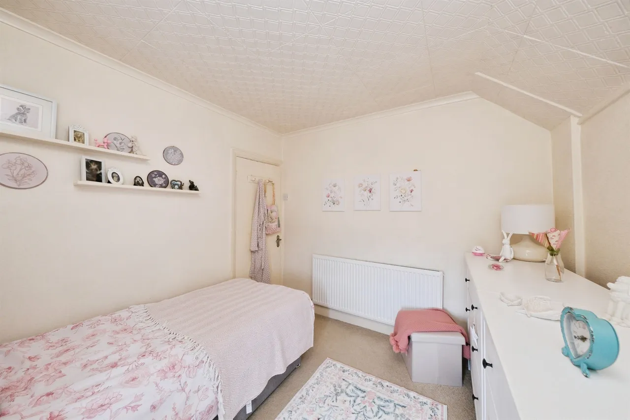 Derby Road, Lower Kilburn, DE56, photo 19
