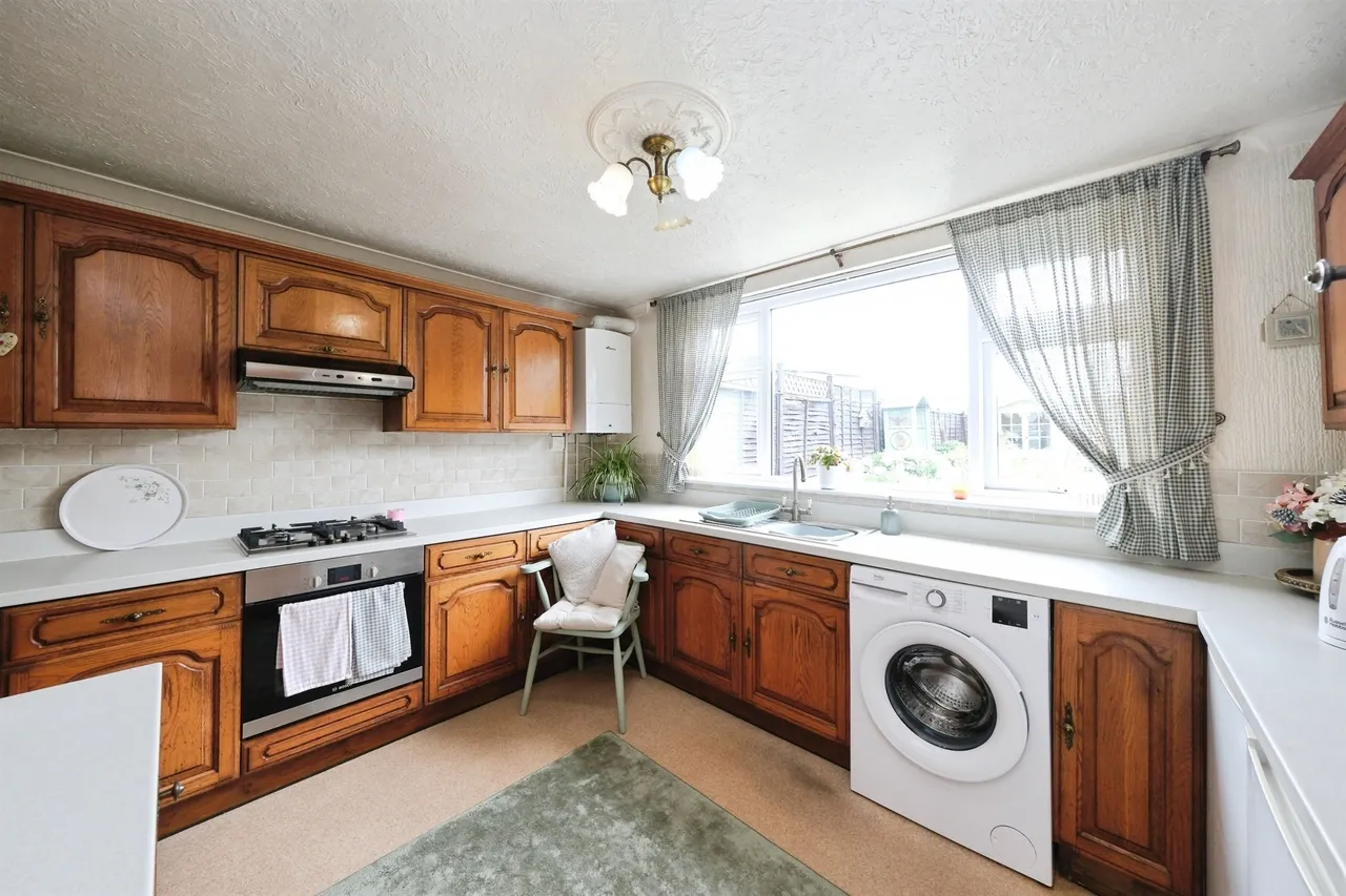 Derby Road, Lower Kilburn, DE56, photo 12