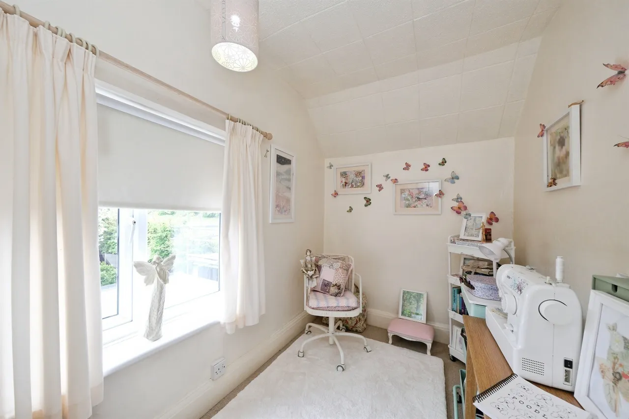 Derby Road, Lower Kilburn, DE56, photo 18