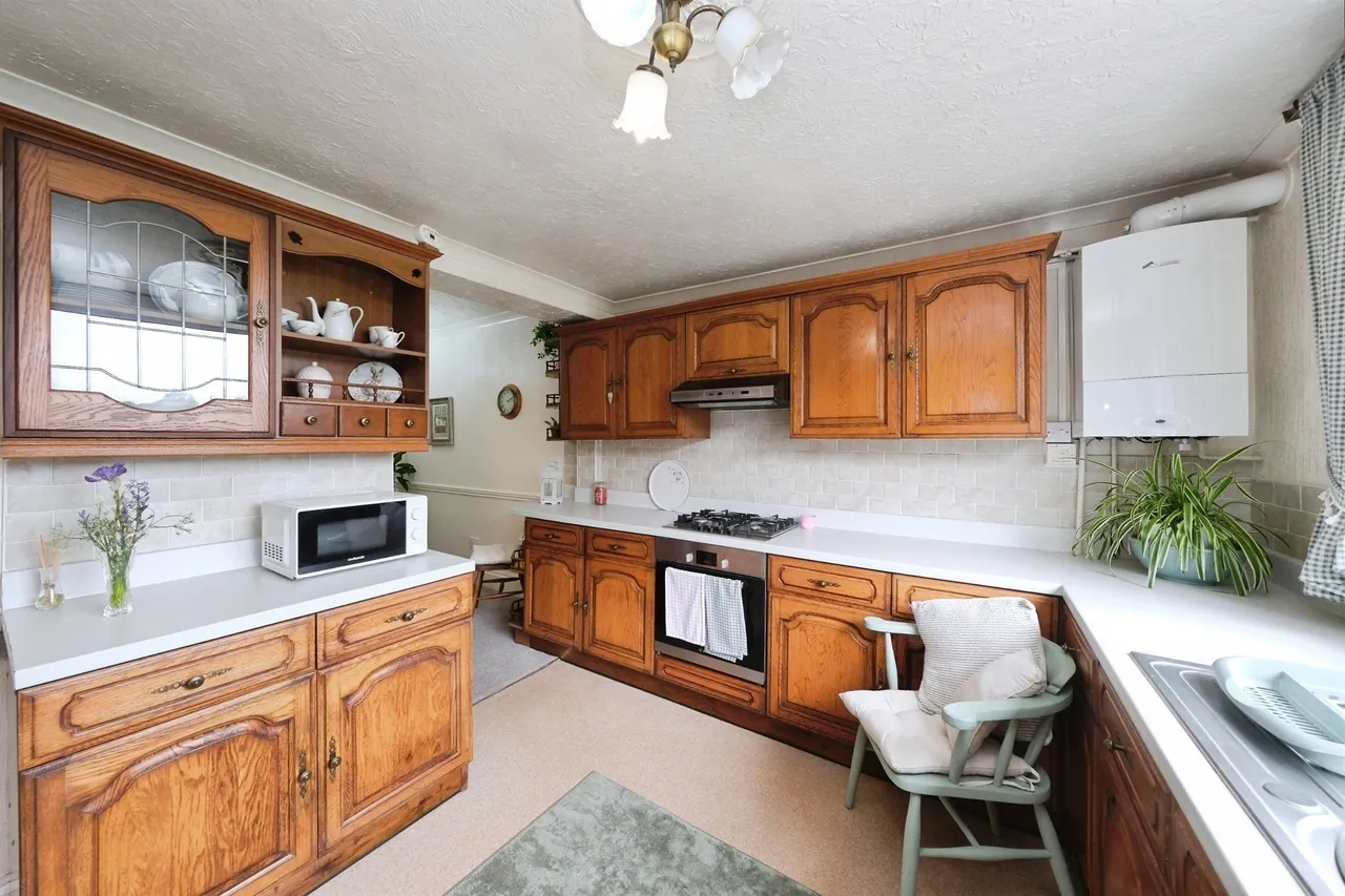 Derby Road, Lower Kilburn, DE56, photo 11