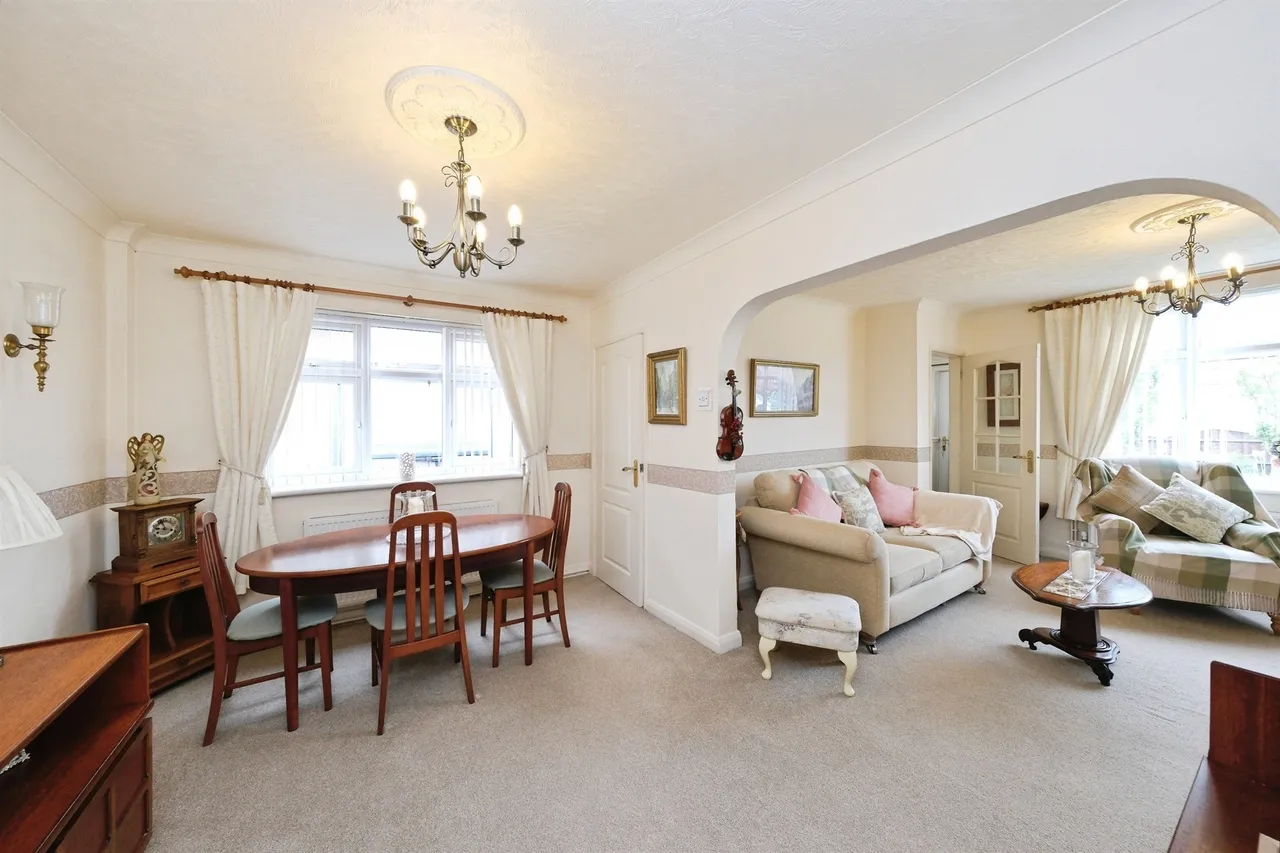 Derby Road, Lower Kilburn, DE56, photo 7