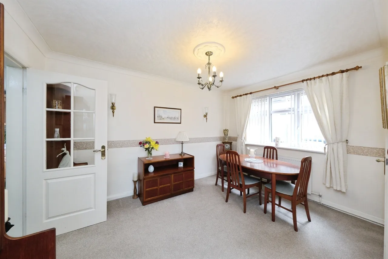 Derby Road, Lower Kilburn, DE56, photo 9