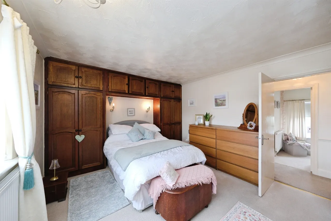 Derby Road, Lower Kilburn, DE56, photo 14