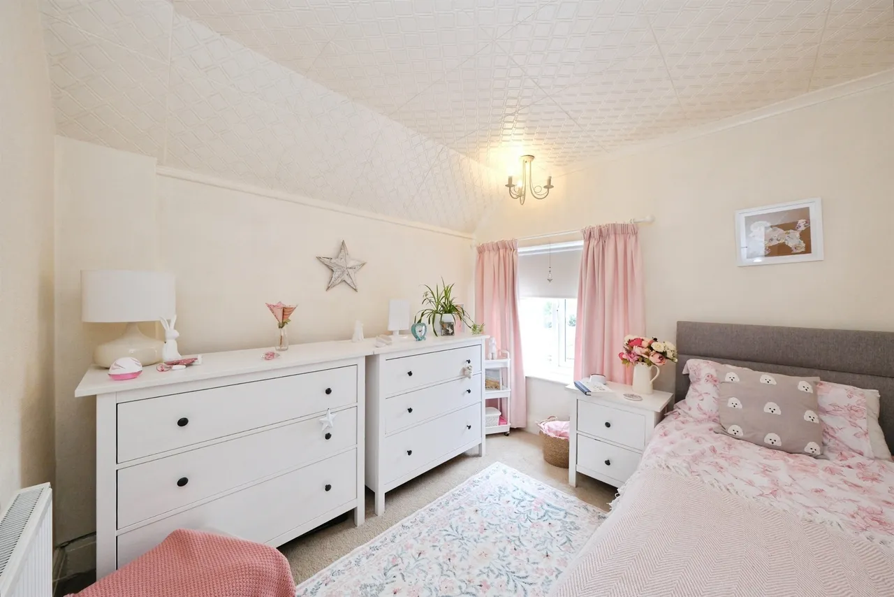 Derby Road, Lower Kilburn, DE56, photo 16