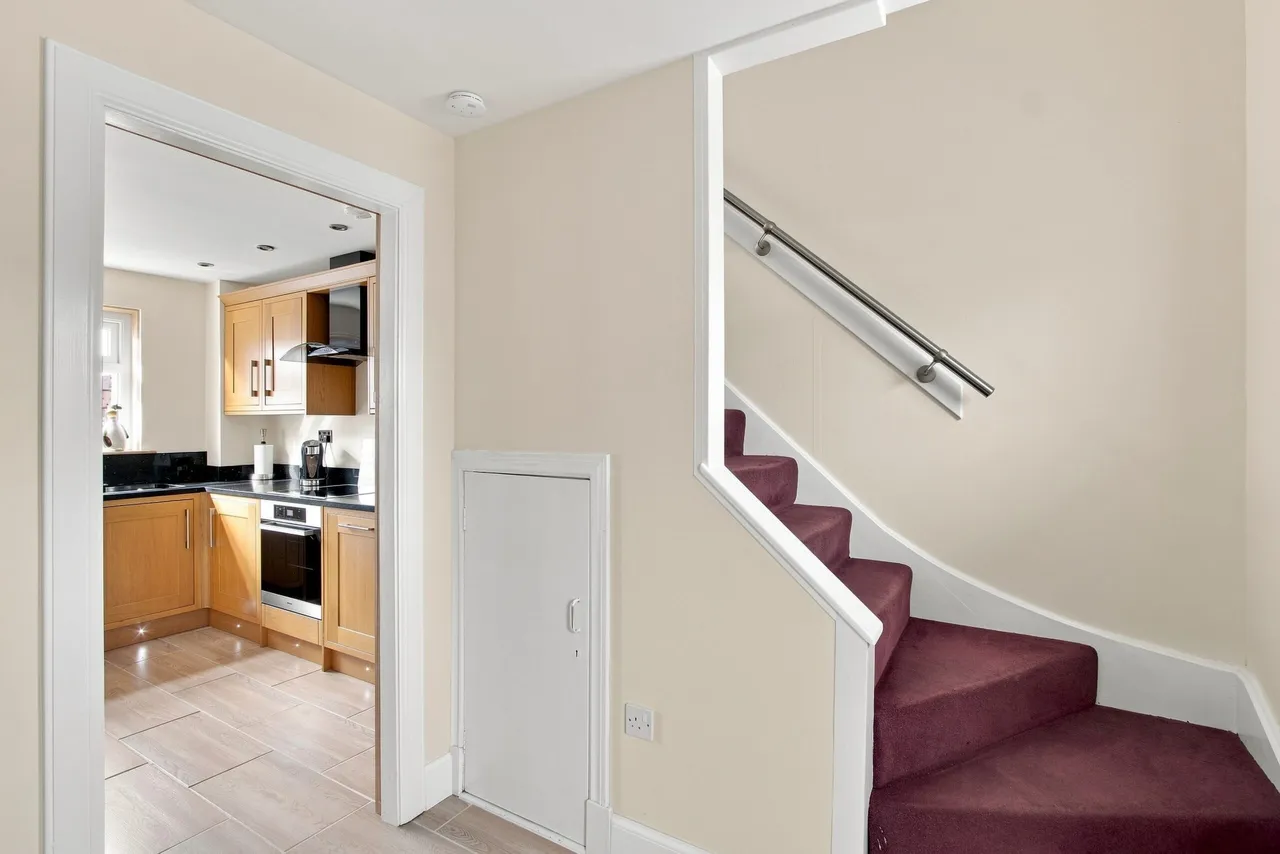 Newton Avenue, Arbroath, DD11 3JU, photo 12