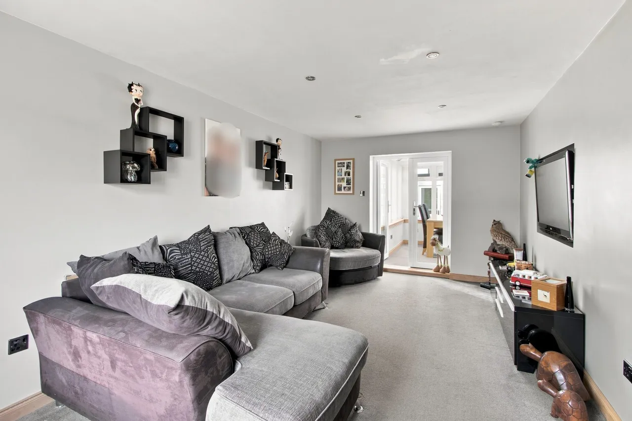 Newton Avenue, Arbroath, DD11 3JU, photo 4
