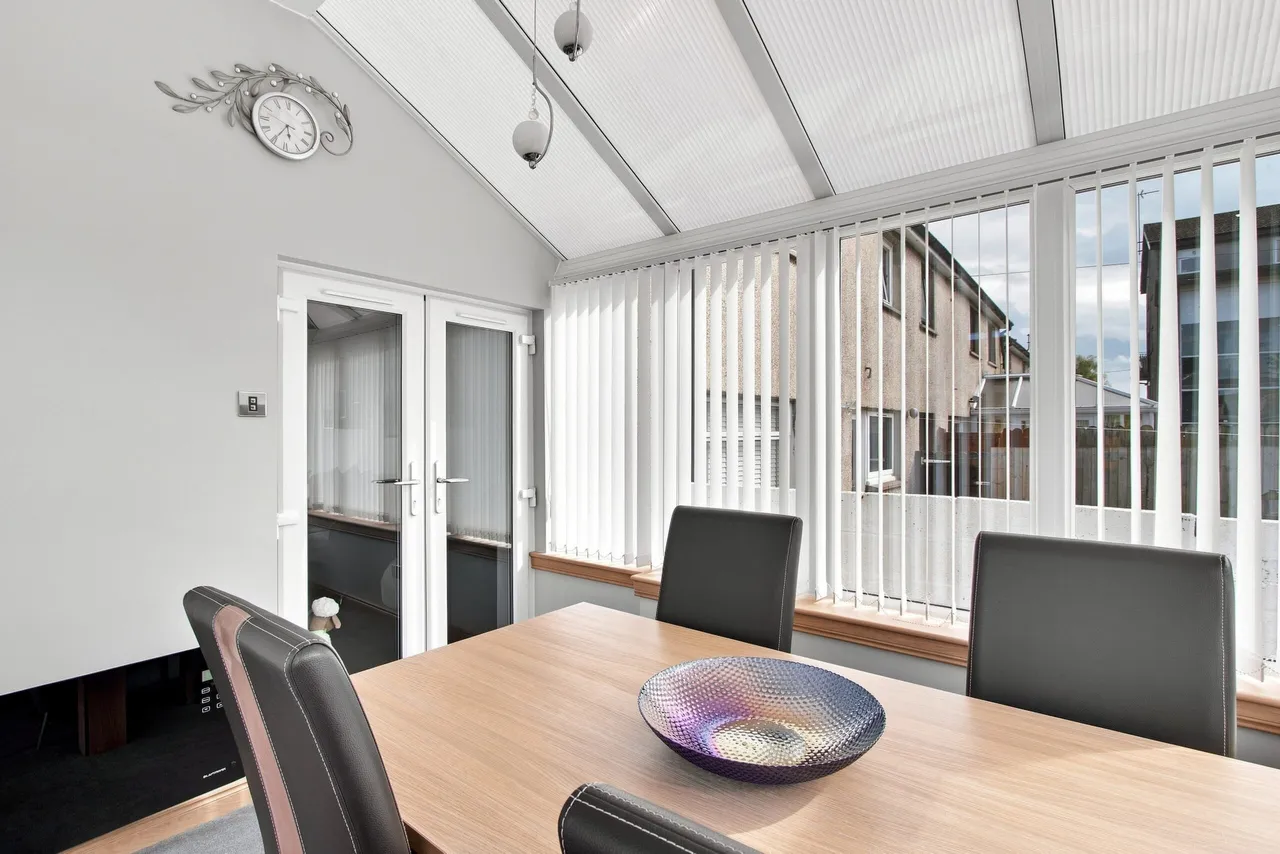 Newton Avenue, Arbroath, DD11 3JU, photo 10