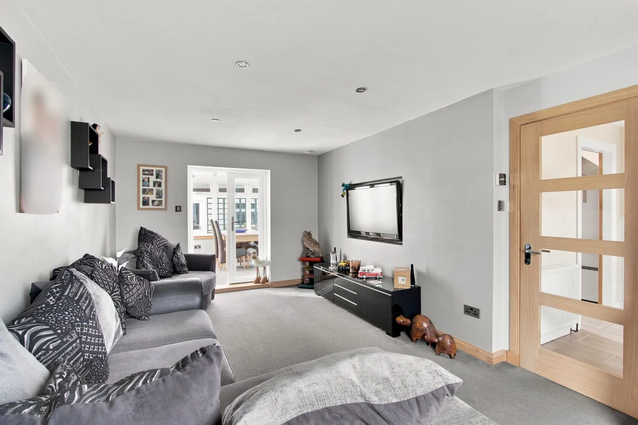 Newton Avenue, Arbroath, DD11 3JU, photo 5