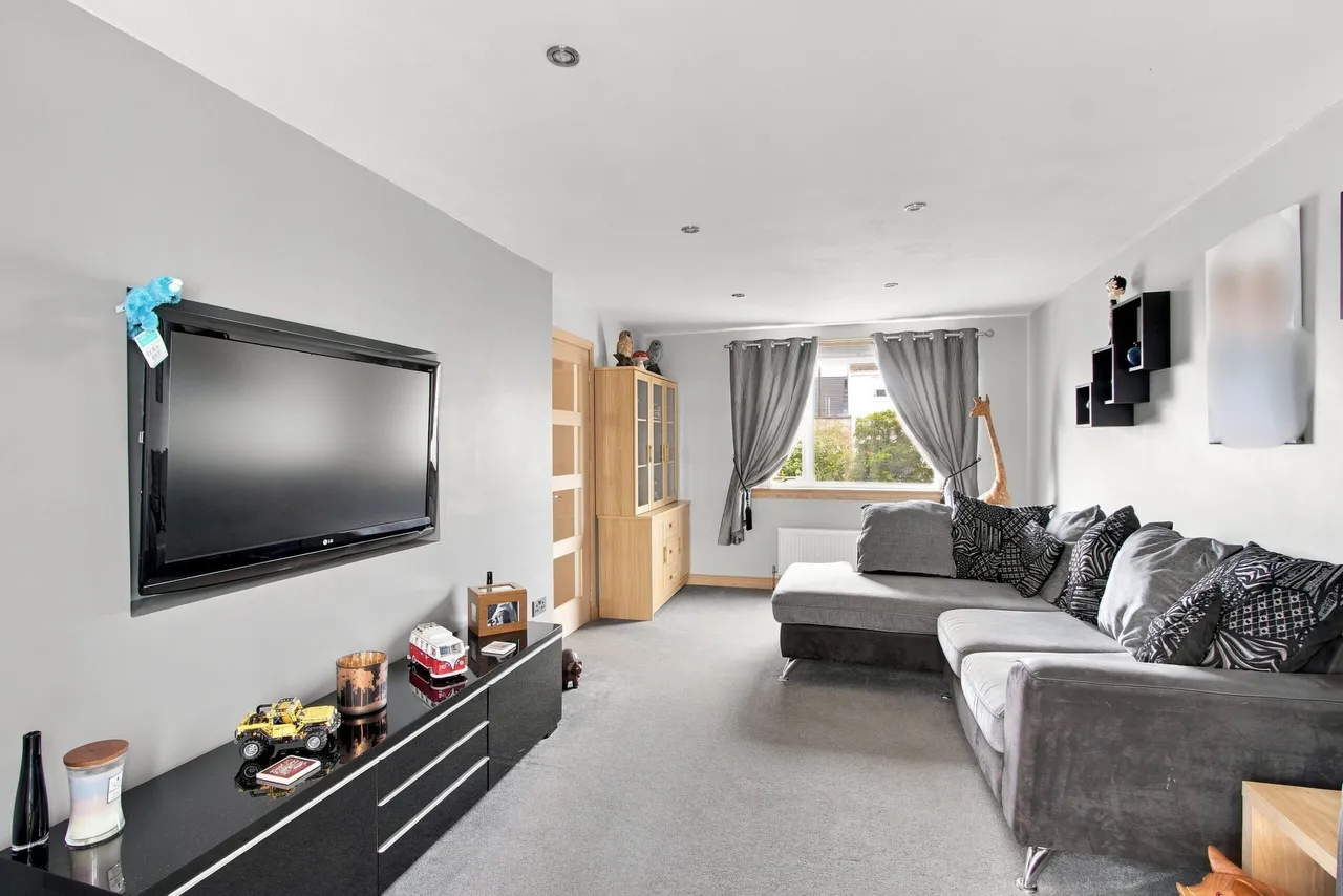 Newton Avenue, Arbroath, DD11 3JU, photo 6