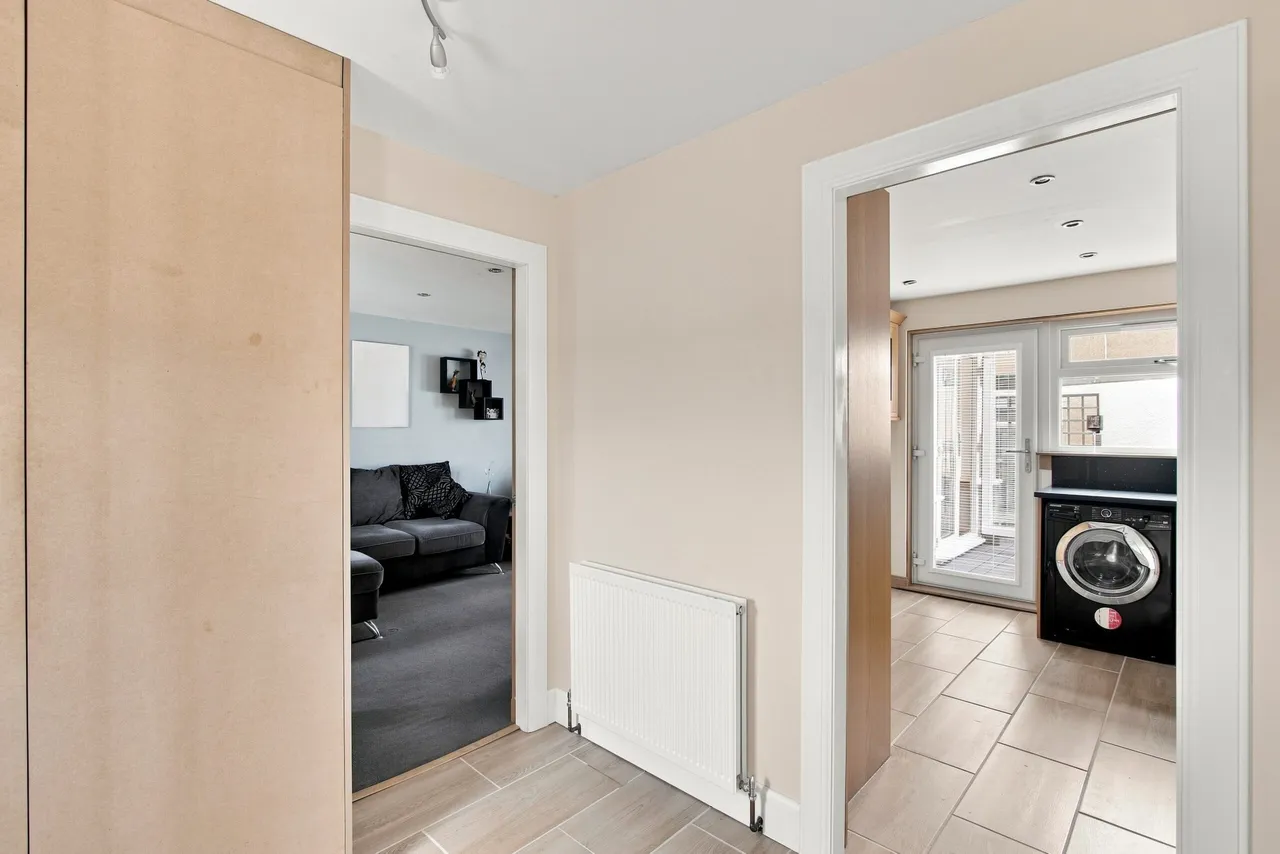 Newton Avenue, Arbroath, DD11 3JU, photo 11