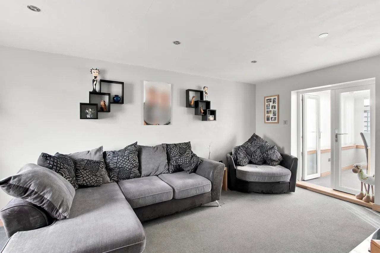 Newton Avenue, Arbroath, DD11 3JU, photo 3