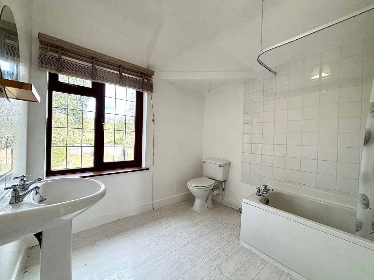 Kings Lane, Stratford-upon-Avon, CV37, photo 10