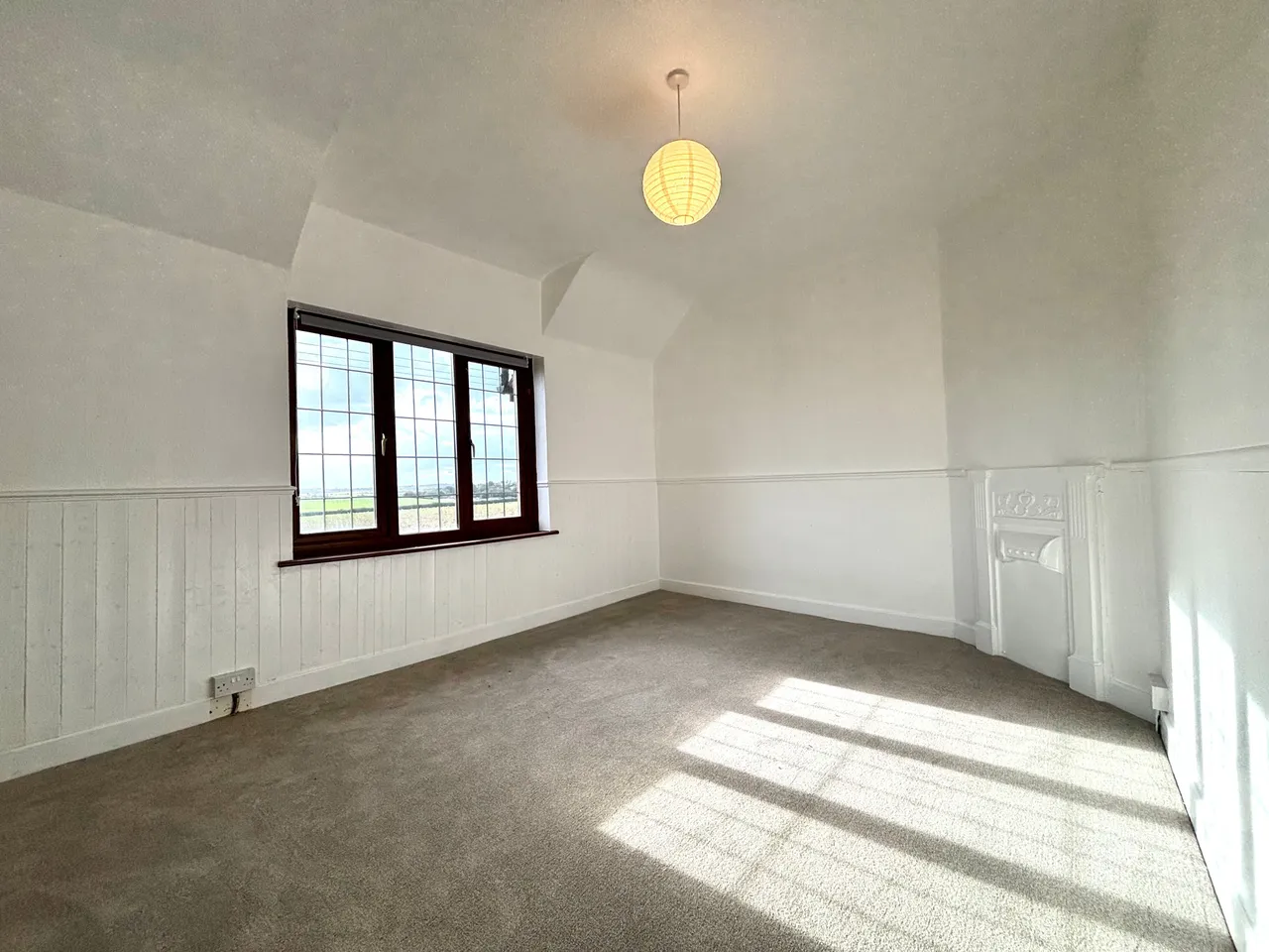 Kings Lane, Stratford-upon-Avon, CV37, photo 6