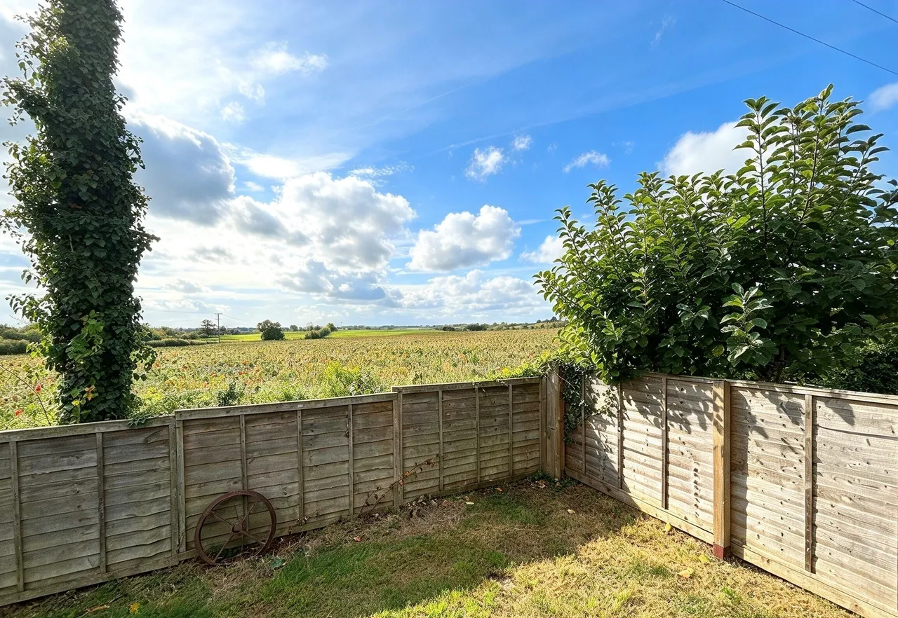 Kings Lane, Stratford-upon-Avon, CV37, photo 13