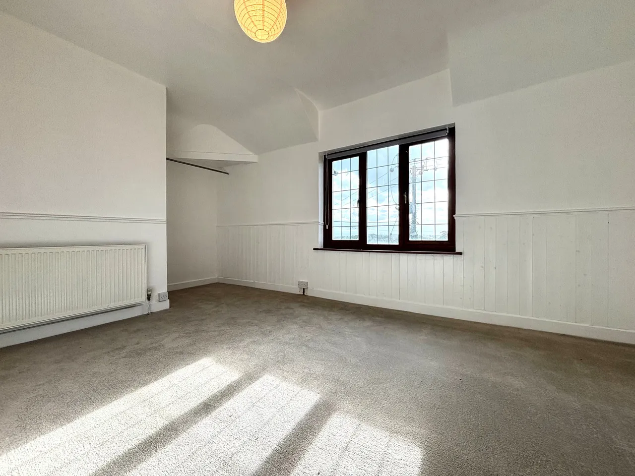Kings Lane, Stratford-upon-Avon, CV37, photo 7
