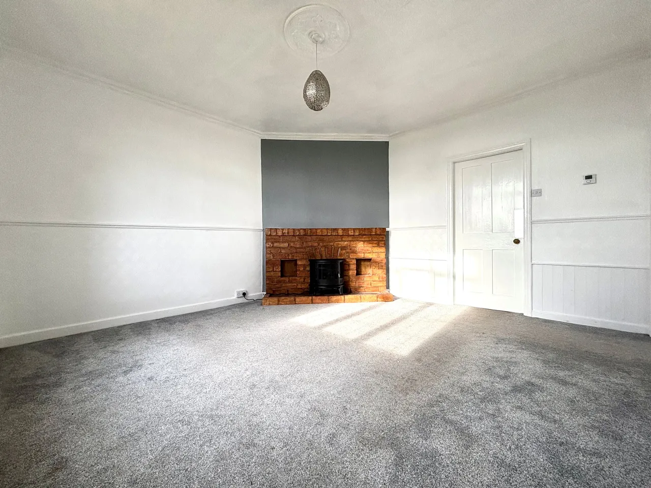Kings Lane, Stratford-upon-Avon, CV37, photo 3