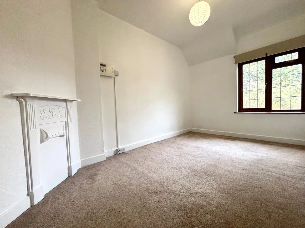 Kings Lane, Stratford-upon-Avon, CV37, photo 9