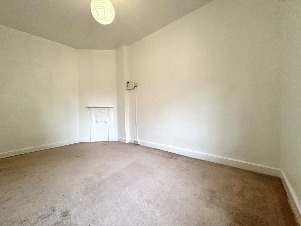 Kings Lane, Stratford-upon-Avon, CV37, photo 8
