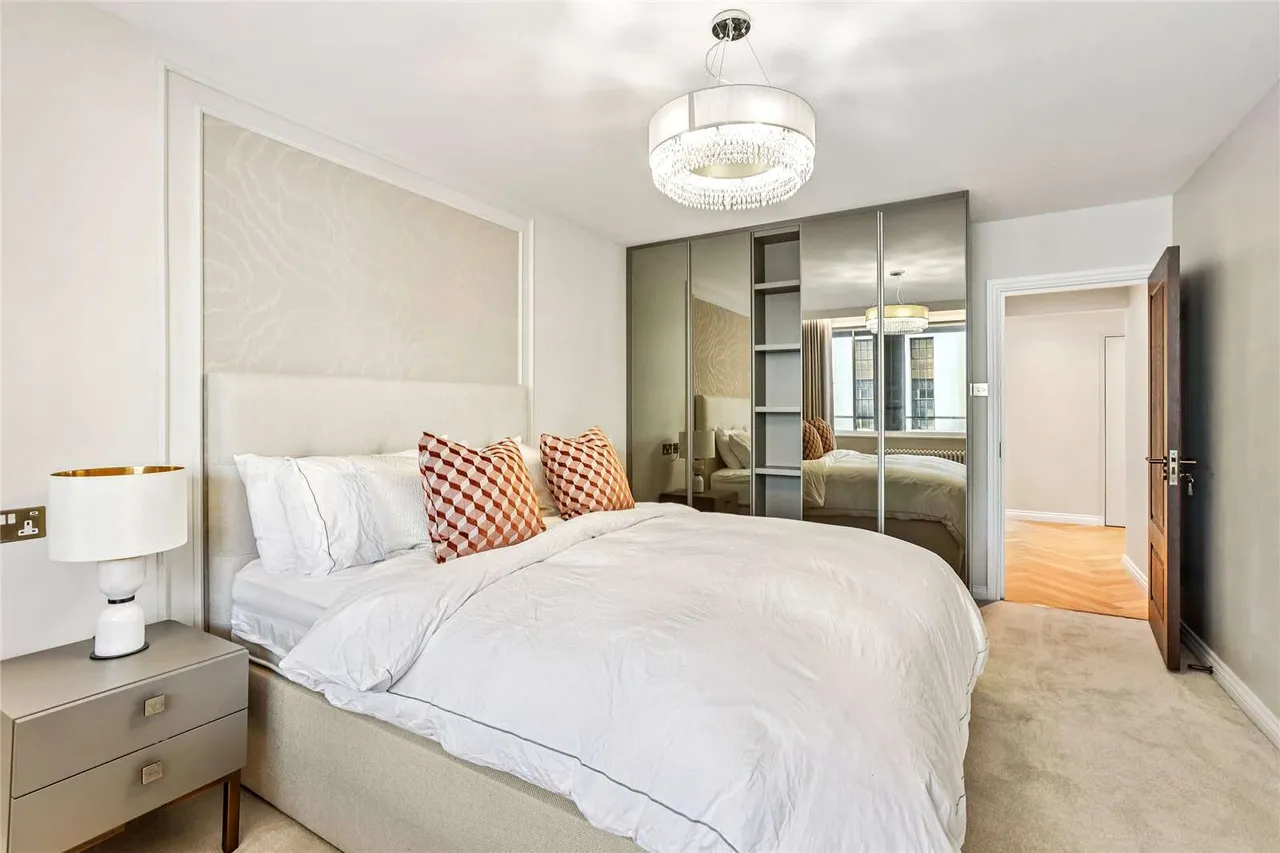 George Street, London, W1U 3QG, photo 11