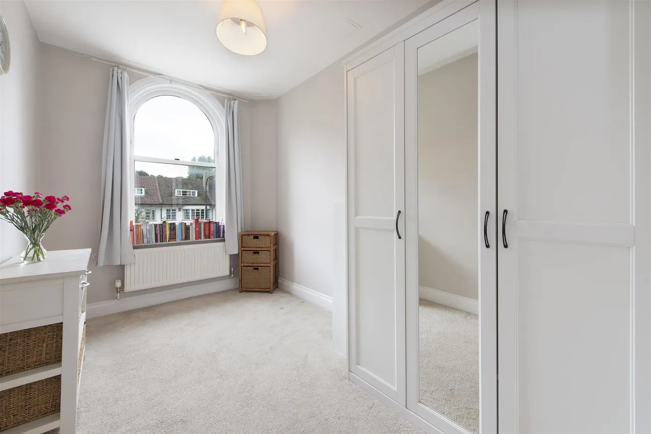 Parkhill Road, London NW3 2YT, photo 5